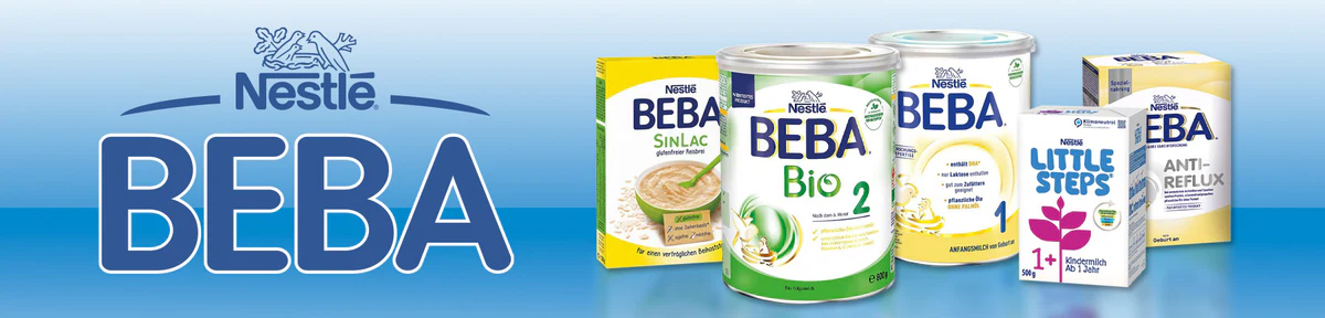 Qualität, die man schmeckt