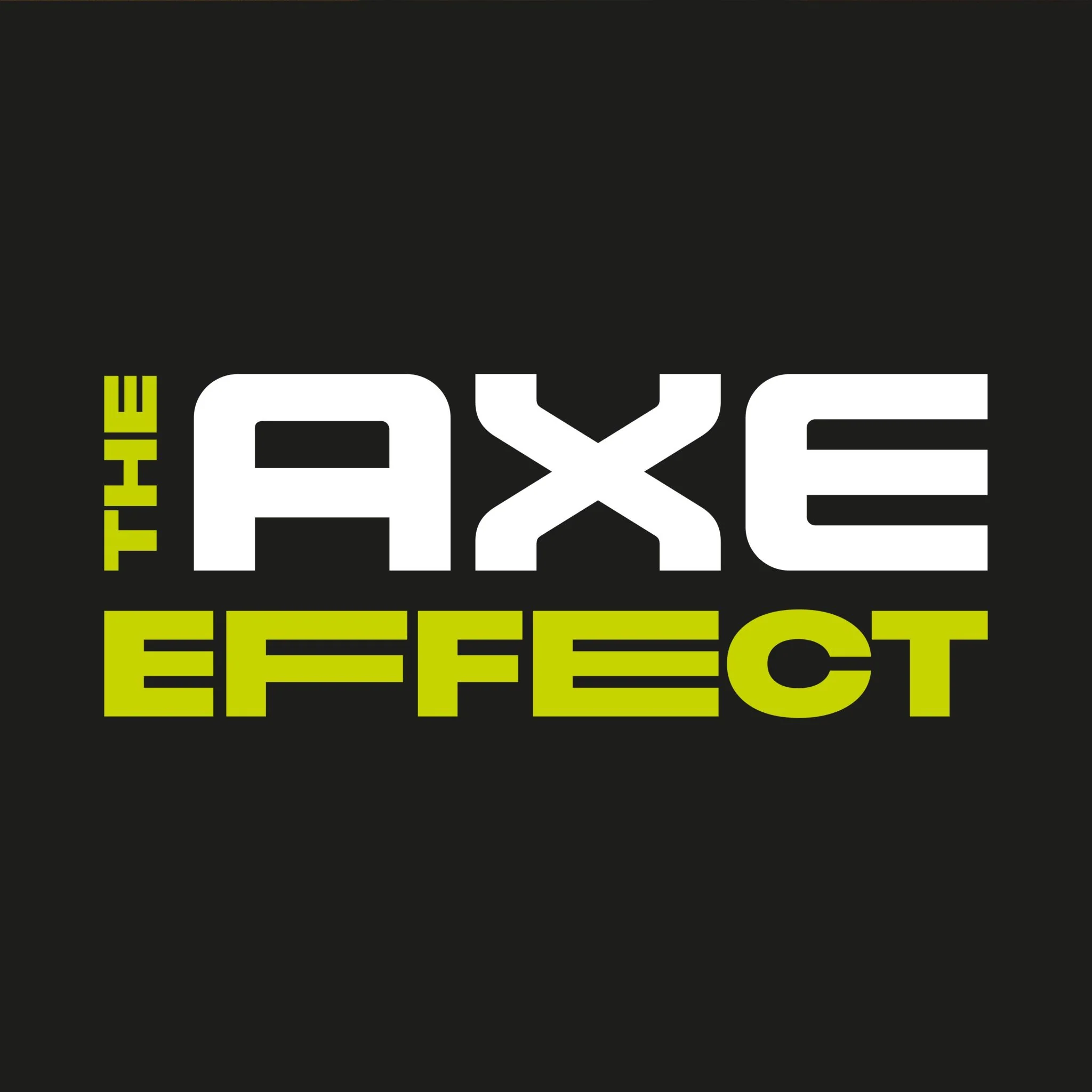 Axe Bodyspray Africa ohne Aluminiumsalze 150 ml - Image 22