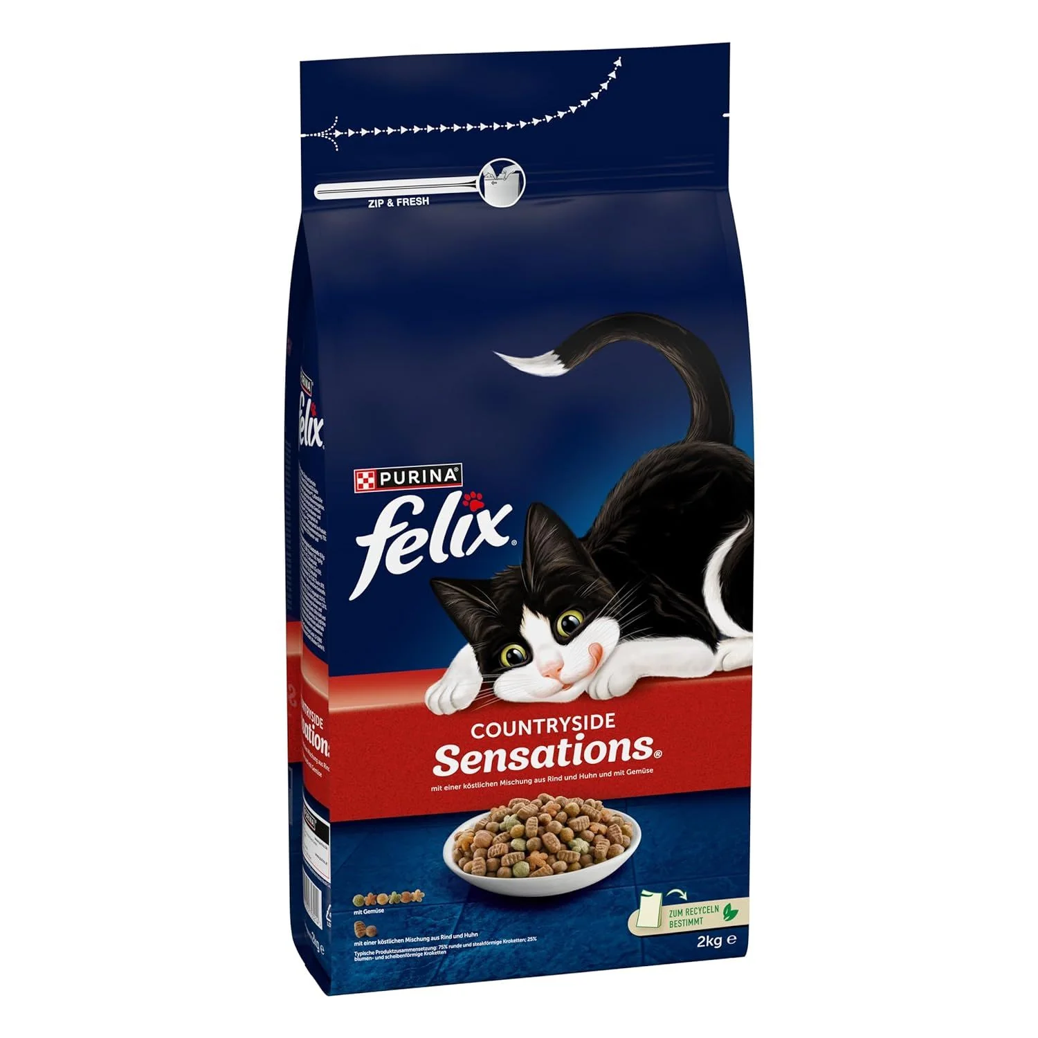 FELIX Countryside SENSATIONS (Rind) - Image 11