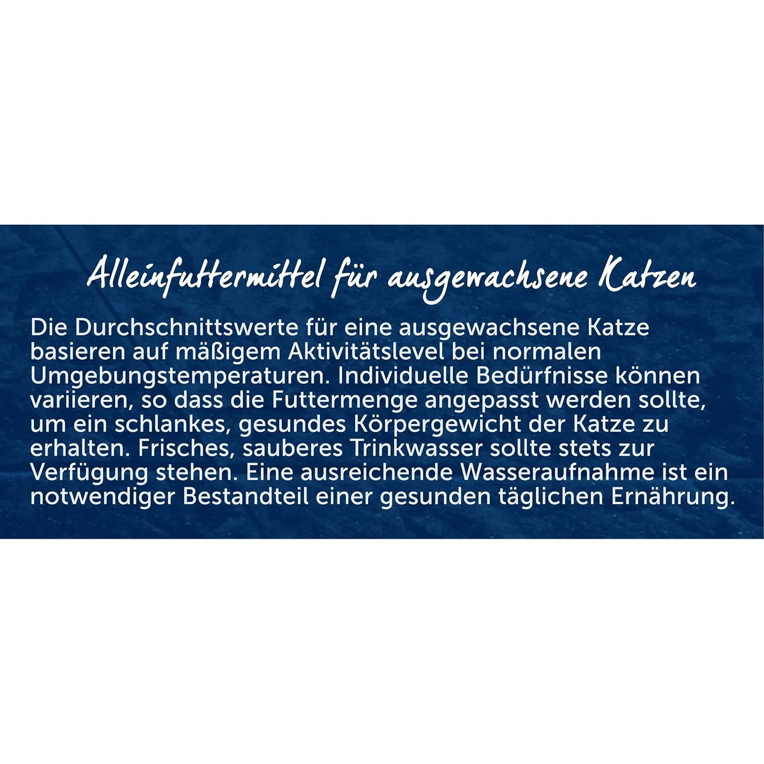 FELIX Countryside SENSATIONS (Rind) - Image 9