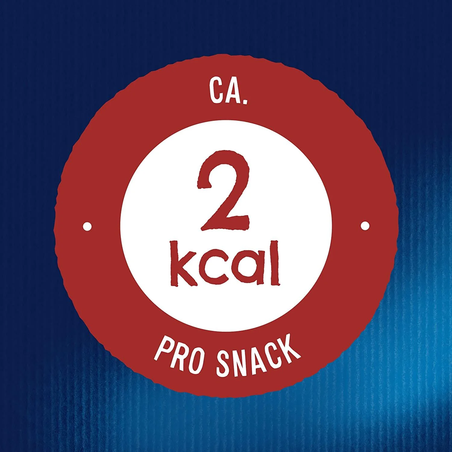 FELIX KnabberMix Grillspaß Knuspriger Katzensnack - Image 4