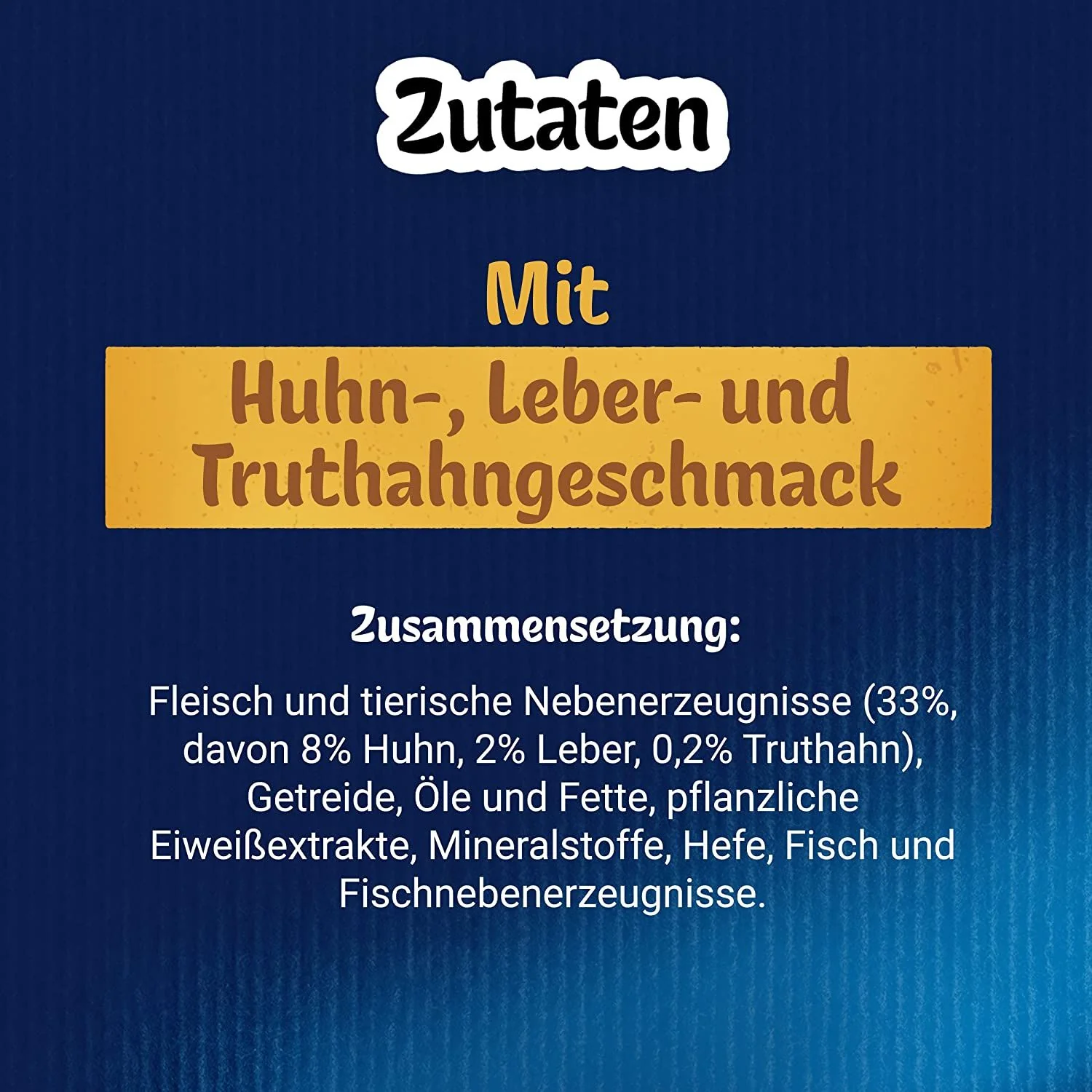 FELIX KnabberMix Original, Knuspriger Katzensnack mit 3 Geschmacksrichtungen - Image 17