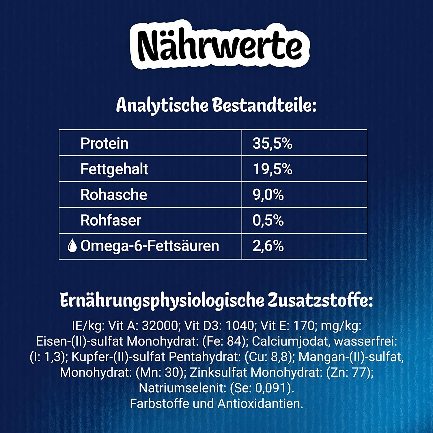 FELIX KnabberMix Original, Knuspriger Katzensnack mit 3 Geschmacksrichtungen - Image 18