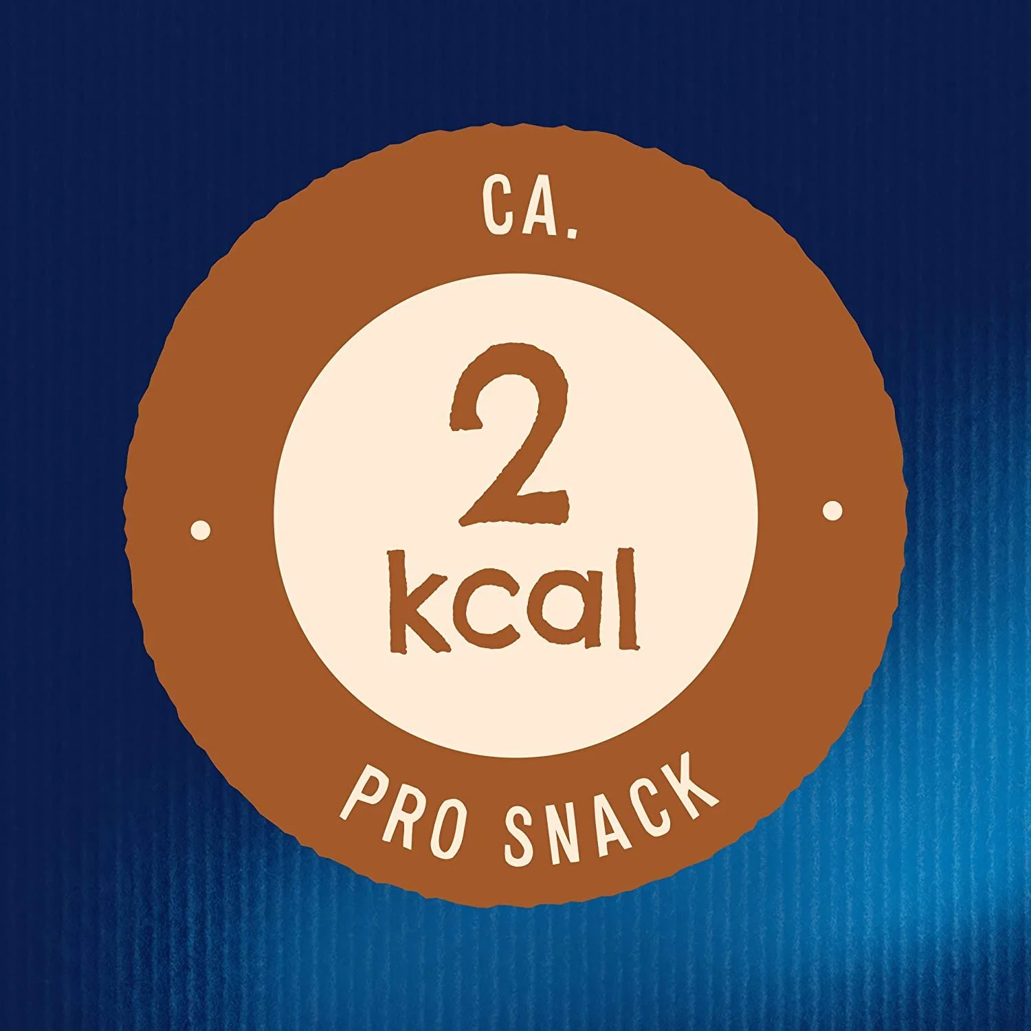 FELIX KnabberMix Original, Knuspriger Katzensnack mit 3 Geschmacksrichtungen - Image 4