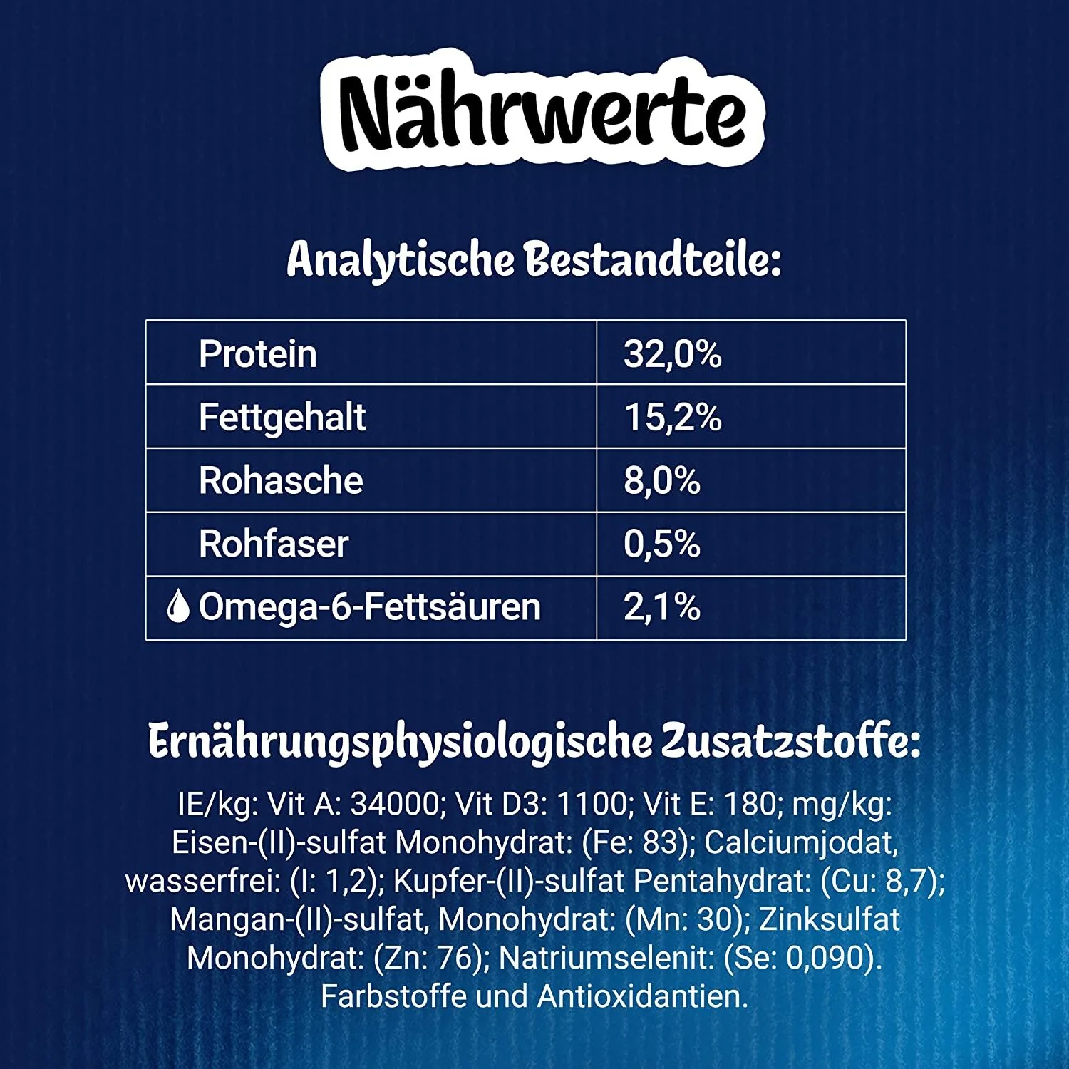 FELIX KnabberMix Strandspaß, Knuspriger Katzensnackmit 200g Beutel - Image 17