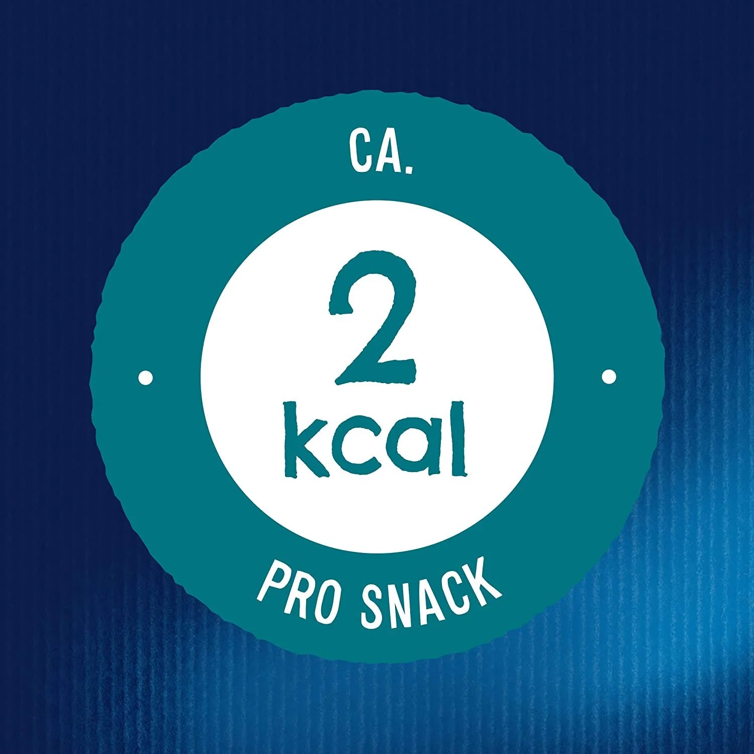 FELIX KnabberMix Strandspaß, Knuspriger Katzensnackmit 200g Beutel - Image 4