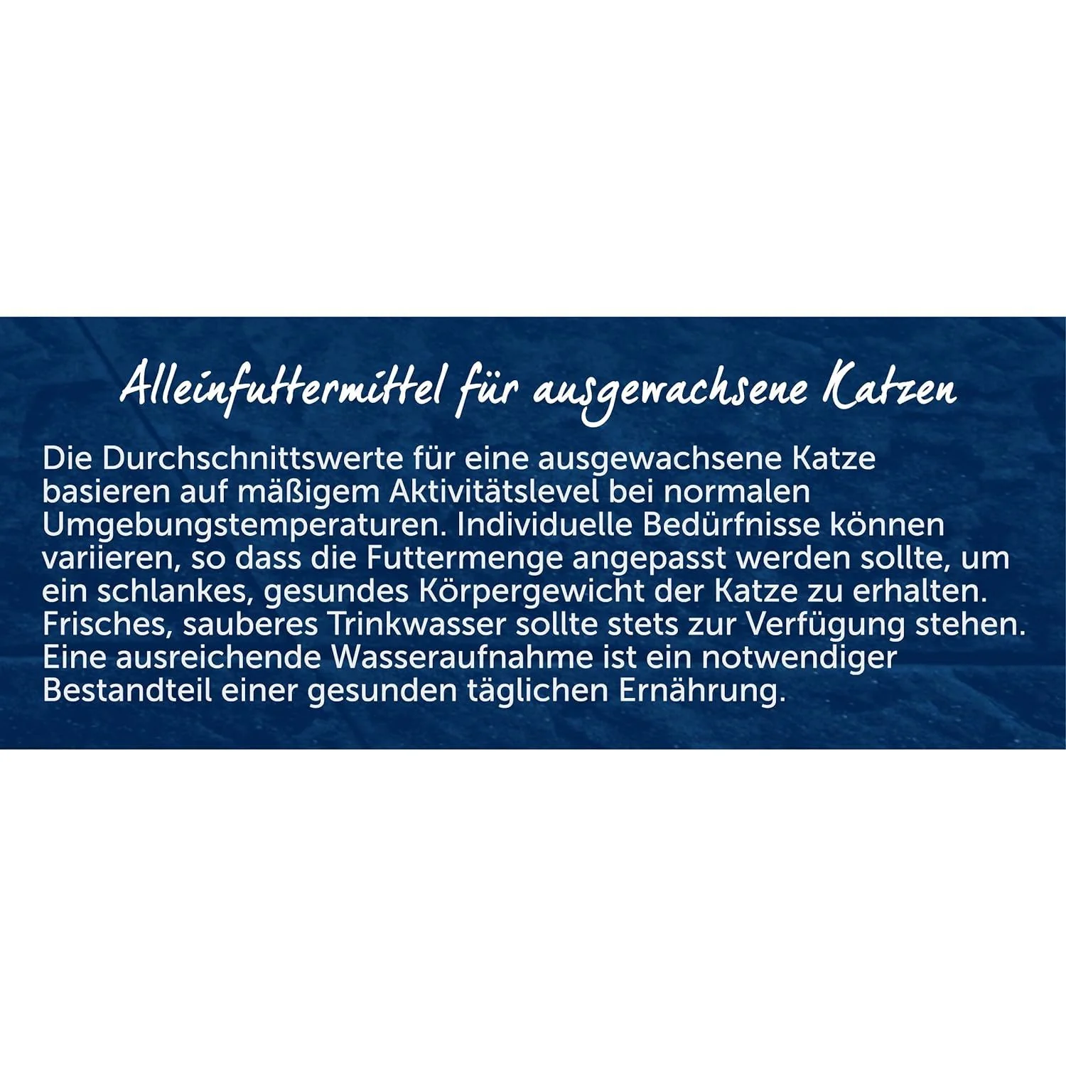 FELIX Seaside SENSATIONS (Lachs, Gemüse) - Image 4