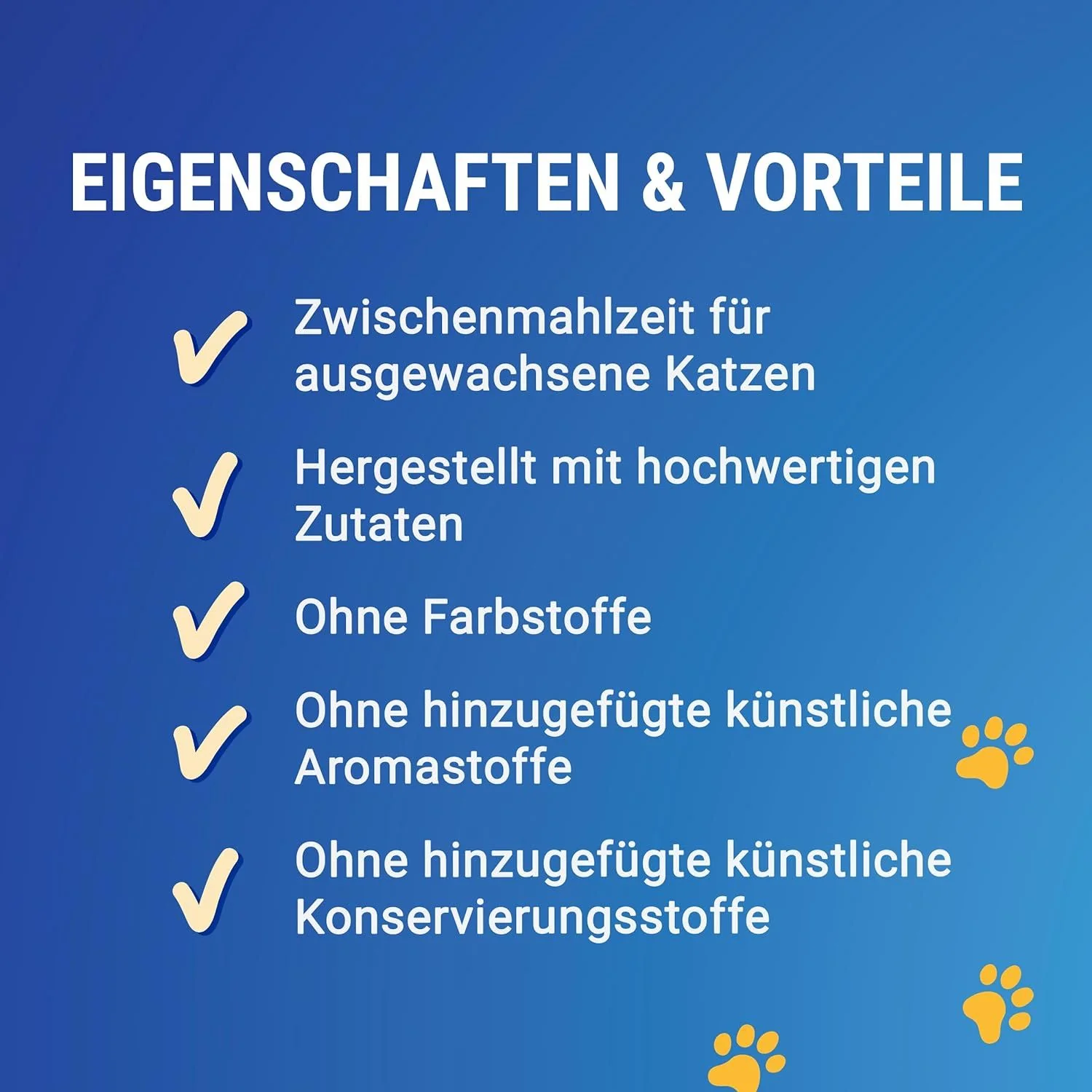 FELIX Soup, Suppe mit zarten Stückchen, Geschmacksvielfalt vom Land - Image 4