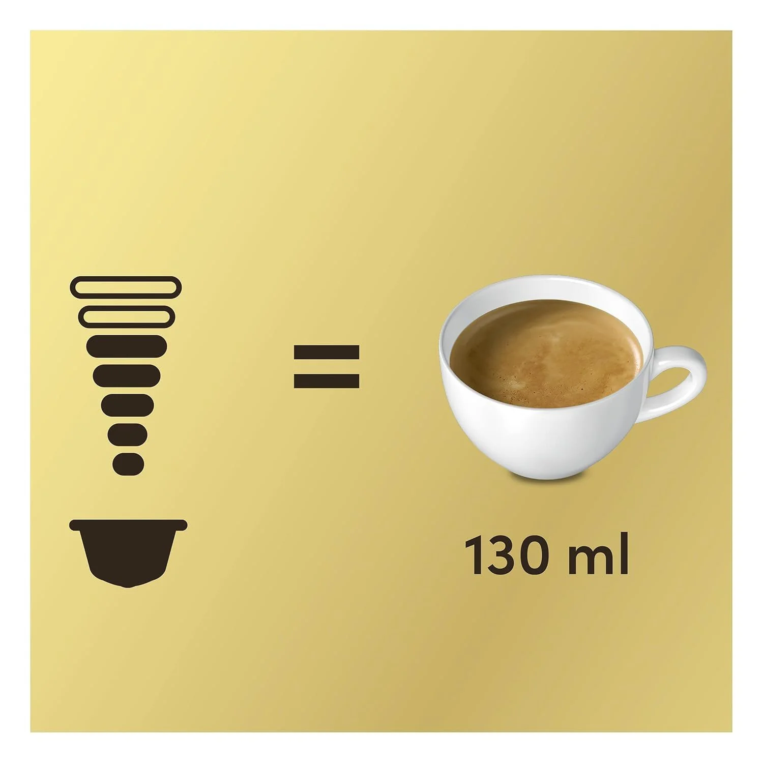 Nescafé Dolce Gusto Dallmayr Prodomo - Image 6