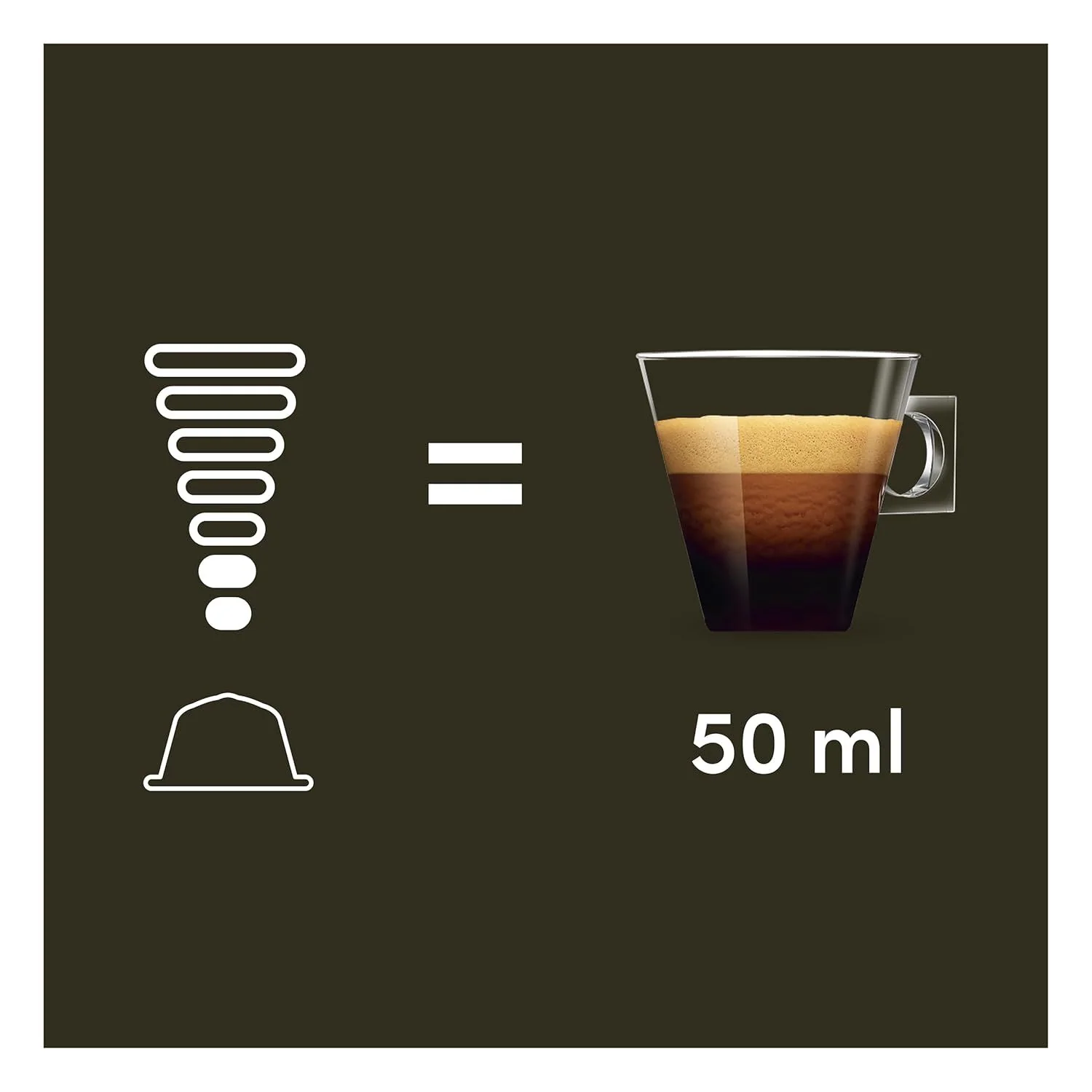 NESCAFÉ Dolce Gusto Espresso Intenso - Image 6