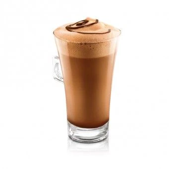 Nescafé Dolce Gusto Mocha - Image 3