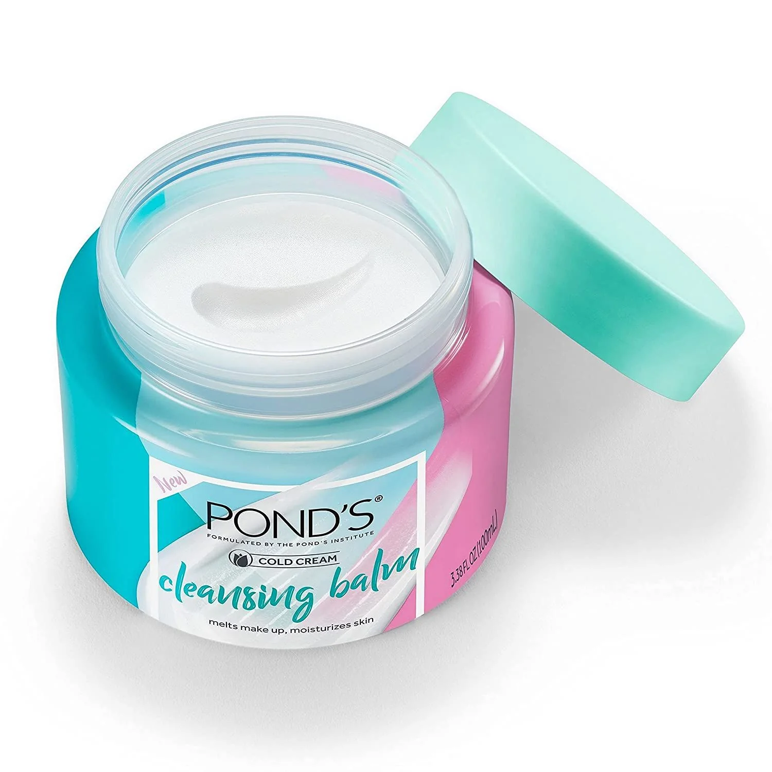 POND'S Cleansing Balm - Image 17