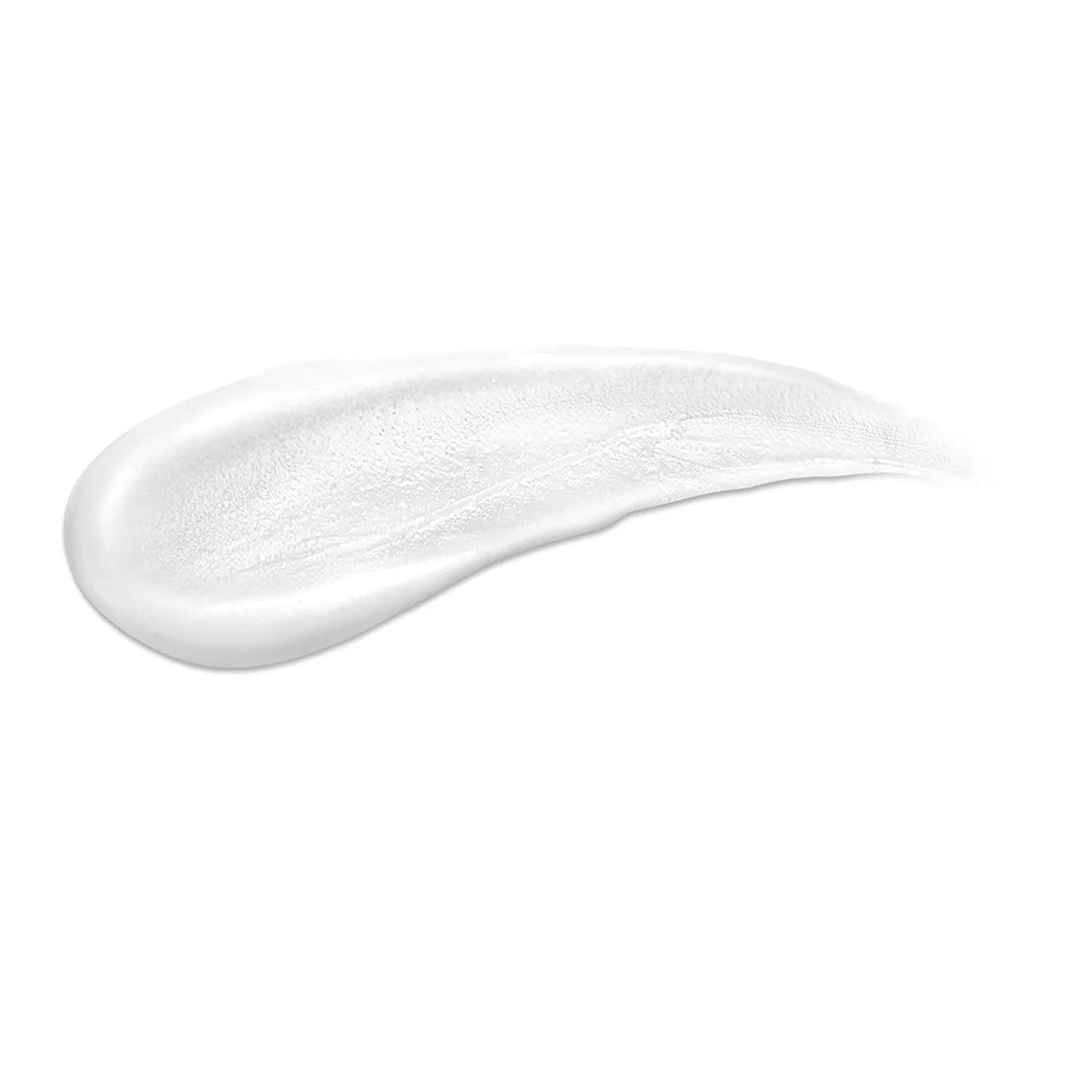 POND'S Cleansing Balm - Image 18