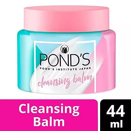 POND'S Cleansing Balm - Image 7
