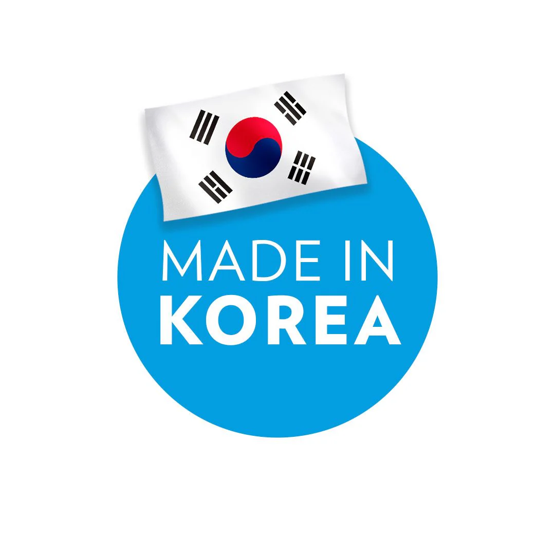 Vaseline Lip Therapy Blushing Coral | Lippenbalsam I Manuka Honig und Shea Butter I 100% natürliche Farbstoffe - Image 8