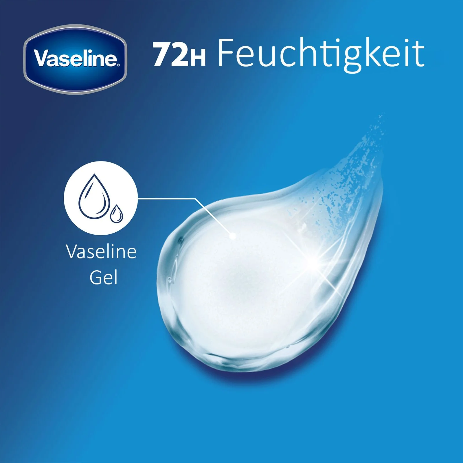 Vaseline Lip Therapy 7G Das Original | Pflegender Lippenbalsam für optimale Feuchtigkeit - Image 4